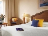krit-hotel-grecotel-club-marine-palace-1-11