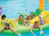 krit-hotel-grecotel-club-marine-palace-1-12