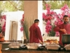 krit-hotel-grecotel-club-marine-palace-1-13