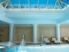 krit-hotel-grecotel-club-marine-palace-1-14