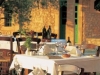 krit-hotel-grecotel-club-marine-palace-1-15