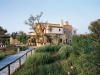 krit-hotel-grecotel-club-marine-palace-1-16