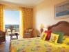 krit-hotel-grecotel-club-marine-palace-1-17