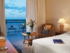 krit-hotel-grecotel-club-marine-palace-1-18