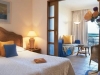 krit-hotel-grecotel-club-marine-palace-1-19
