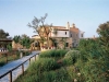 krit-hotel-grecotel-club-marine-palace-1-2