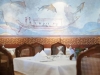 krit-hotel-grecotel-club-marine-palace-1-4