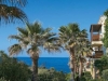krit-hotel-grecotel-club-marine-palace-1-6
