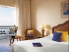 krit-hotel-grecotel-club-marine-palace-1-7