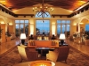 krit-hotel-grecotel-club-marine-palace-1-8