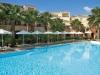 krit-hotel-grecotel-club-marine-palace-1-9