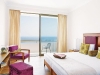hotel-grecotel-lux-me-dama-dama-rodos-faliraki-4