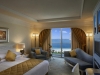 dubai-hotel-habtoor-grant-tower-1-1