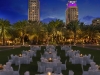 dubai-hotel-habtoor-grant-tower-1-10
