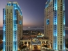dubai-hotel-habtoor-grant-tower-1-11