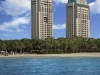 dubai-hotel-habtoor-grant-tower-1-12