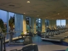 dubai-hotel-habtoor-grant-tower-1-13