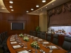 dubai-hotel-habtoor-grant-tower-1-17