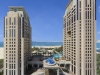 dubai-hotel-habtoor-grant-tower-1-19