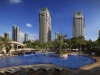 dubai-hotel-habtoor-grant-tower-1-3
