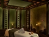 dubai-hotel-habtoor-grant-tower-1-4