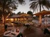 dubai-hotel-habtoor-grant-tower-1-5