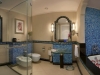dubai-hotel-habtoor-grant-tower-1-7