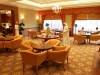 dubai-hotel-habtoor-grant-tower-1-8