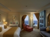 dubai-hotel-habtoor-grant-tower-1-9