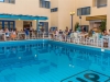 hotel-central-krit-hersonisos-17