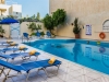 hotel-central-krit-hersonisos-18