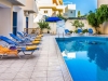 hotel-central-krit-hersonisos-20