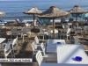 hotel-central-krit-hersonisos-25