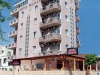 kusadasi-hotel-hikmethan-1