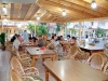 kusadasi-hotel-hikmethan-2