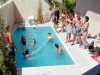 kusadasi-hotel-hikmethan-3