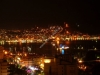 kusadasi-hotel-hikmethan-4