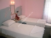 kusadasi-hotel-hikmethan-5