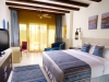 hotel-hilton-marsa-alam-nubian-resort-marsa-alam-2