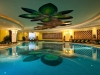 ic-hotels-green-palace-antalija-16