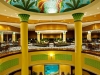 ic-hotels-green-palace-antalija-6