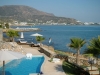 krit-hotel-ikaros-beach-resort-spa-1-1