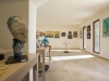 krit-hotel-ikaros-beach-resort-spa-1-10
