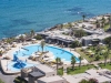 krit-hotel-ikaros-beach-resort-spa-1-11