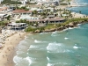 krit-hotel-ikaros-beach-resort-spa-1-12