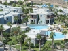 krit-hotel-ikaros-beach-resort-spa-1-13