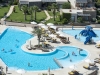 krit-hotel-ikaros-beach-resort-spa-1-14