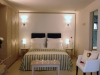 krit-hotel-ikaros-beach-resort-spa-1-15