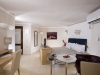 krit-hotel-ikaros-beach-resort-spa-1-16