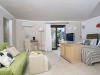 krit-hotel-ikaros-beach-resort-spa-1-18